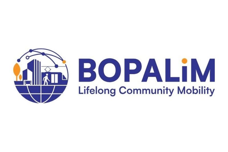Gürkan Çelik, COST Action BOPALiM Çalışma Gruplarına Seçildi